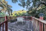 1905 Mulberry Drive - Photo 19