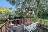 1905 Mulberry Drive - Photo 20