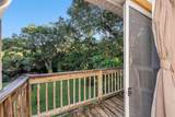 1905 Mulberry Drive - Photo 21