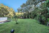 1905 Mulberry Drive - Photo 22