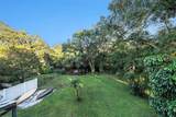1905 Mulberry Drive - Photo 23
