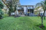 1905 Mulberry Drive - Photo 24