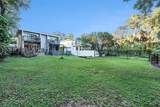 1905 Mulberry Drive - Photo 25