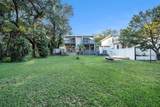 1905 Mulberry Drive - Photo 26