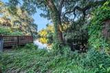 1905 Mulberry Drive - Photo 5