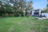 1905 Mulberry Drive - Photo 7