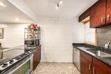 1905 Mulberry Drive - Photo 8
