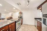 1905 Mulberry Drive - Photo 9