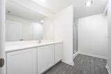 3816 Corsican Place - Photo 11