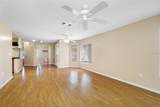 12405 Eagleswood Drive - Photo 10