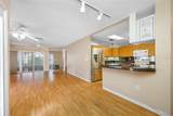12405 Eagleswood Drive - Photo 11