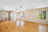 12405 Eagleswood Drive - Photo 12