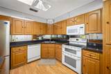 12405 Eagleswood Drive - Photo 13
