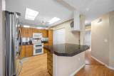 12405 Eagleswood Drive - Photo 14