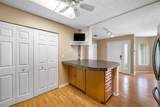 12405 Eagleswood Drive - Photo 16