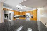 12405 Eagleswood Drive - Photo 17