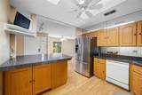 12405 Eagleswood Drive - Photo 18