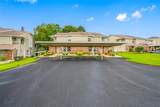 12405 Eagleswood Drive - Photo 2