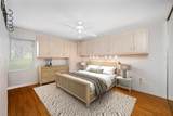 12405 Eagleswood Drive - Photo 20