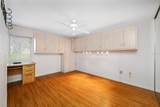 12405 Eagleswood Drive - Photo 21