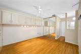 12405 Eagleswood Drive - Photo 23
