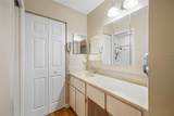 12405 Eagleswood Drive - Photo 24