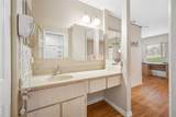 12405 Eagleswood Drive - Photo 25