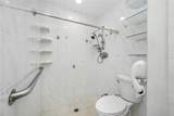 12405 Eagleswood Drive - Photo 26