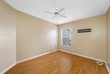 12405 Eagleswood Drive - Photo 27