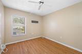12405 Eagleswood Drive - Photo 28