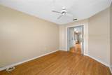 12405 Eagleswood Drive - Photo 29