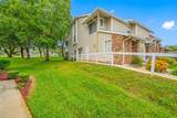 12405 Eagleswood Drive - Photo 3