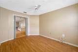 12405 Eagleswood Drive - Photo 30