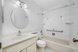 12405 Eagleswood Drive - Photo 31