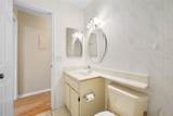 12405 Eagleswood Drive - Photo 32