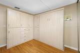 12405 Eagleswood Drive - Photo 34