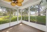 12405 Eagleswood Drive - Photo 35