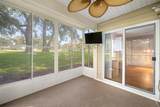 12405 Eagleswood Drive - Photo 36