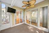 12405 Eagleswood Drive - Photo 37