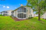 12405 Eagleswood Drive - Photo 38