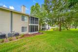 12405 Eagleswood Drive - Photo 39