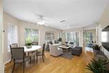 12405 Eagleswood Drive - Photo 4
