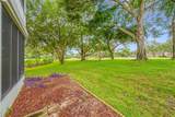12405 Eagleswood Drive - Photo 40