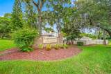 12405 Eagleswood Drive - Photo 41