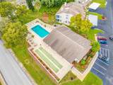 12405 Eagleswood Drive - Photo 42