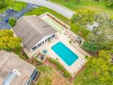 12405 Eagleswood Drive - Photo 43
