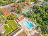 12405 Eagleswood Drive - Photo 44