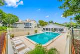12405 Eagleswood Drive - Photo 47