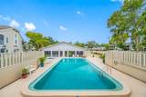 12405 Eagleswood Drive - Photo 48