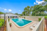 12405 Eagleswood Drive - Photo 49